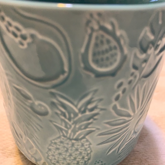 Starbucks Hawaii mug 12 fl oz. - Picture 5 of 6